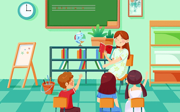 考研英語答題卡樣式（考研英語答題卡是什么樣的）-第1張圖片-考研之屋